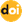 Logotipo, Icono

Descripción generada automáticamente
