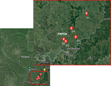 Mapa

Descripción generada automáticamente