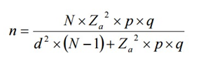 Texto

Descripción generada automáticamente