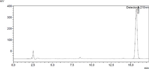 Imagen que contiene Interfaz de usuario gráfica

Descripción generada automáticamente