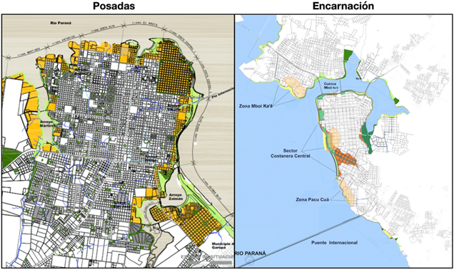 Mapa
Descripción generada automáticamente