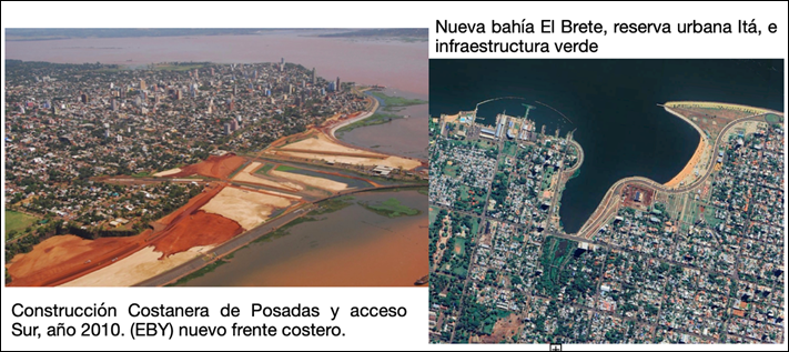 Interfaz de usuario gráfica, Sitio web
Descripción generada automáticamente