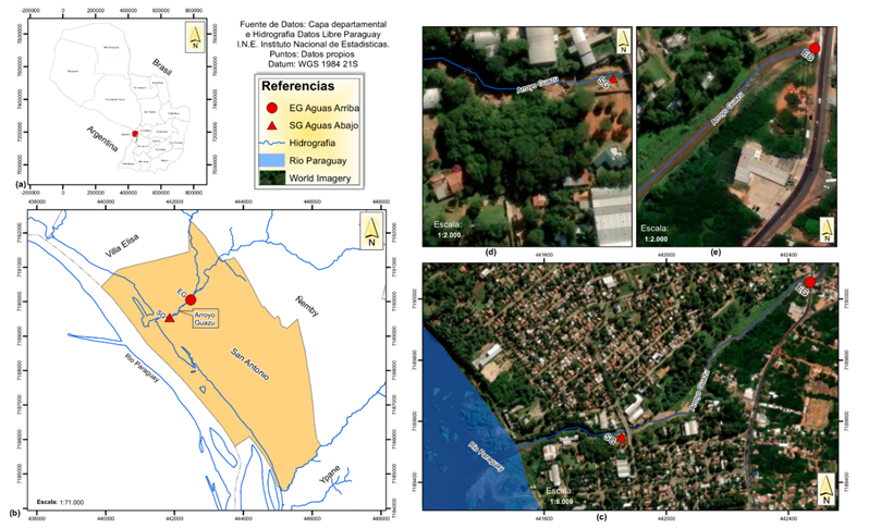 Mapa

Descripción generada automáticamente