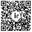 Código QR

Descripción generada automáticamente