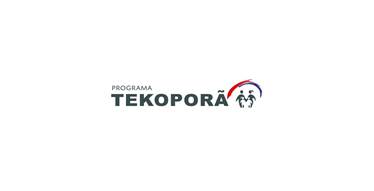 📌📹 Entérate más de lo que hace el Programa #Tekoporã de la ...