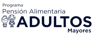 Adultos Mayores