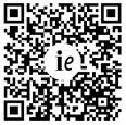 Código QR

Descripción generada automáticamente