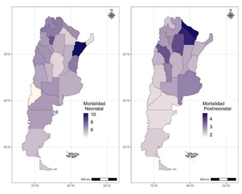 Mapa

Descripción generada automáticamente