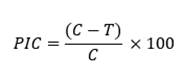 Imagen que contiene Tabla
Descripción generada automáticamente