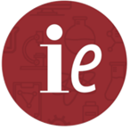Icono

Descripción generada automáticamente