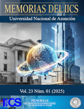 					Ver Vol. 23 Núm. 01 (2025)
				