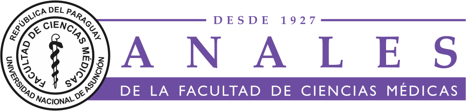 Logo encabezado