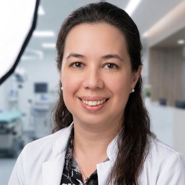 Fátima Liz González Ayala
